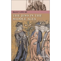 Daily Life of the Jews in the Middle Ages