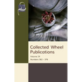 Collected Wheel Publications: Volume 24: Numbers 362 - 376