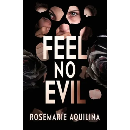 Feel No Evil