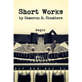 Short Works
