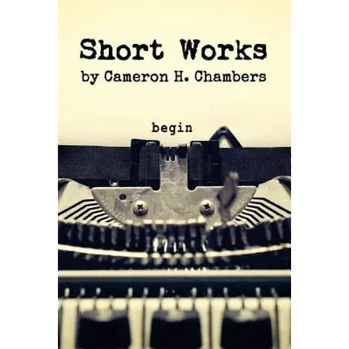 Short Works