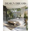 Design Dreams: Virtual Interior and Architectural Environments