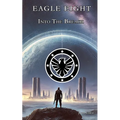 Eagle Eight - Into the Breach
