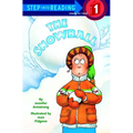 The Snowball