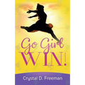Go Girl, WIN