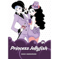 Princess Jellyfish, Volume 4