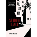 Shadow Dance