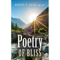 Poetry of Bliss