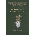 Divorcing a Narcissist