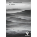 High Contrast Imagery for Infants: Landscapes