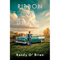 Ribbon of Dreams