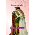 Romeo and Juliet