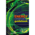 Energy Conservation Guidebook, Third Edition