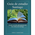 Guía de estudio: Santiago
