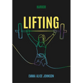 Lifting
