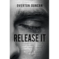 Release It