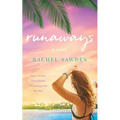 Runaways