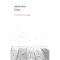 Dust