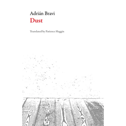 Dust