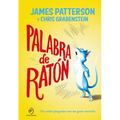 Palabra de Raton