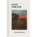 Date for One