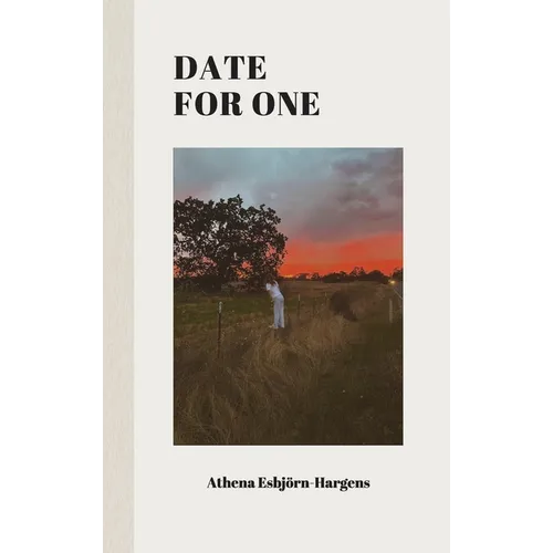 Date for One