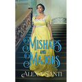 Mishaps and Majors