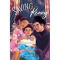 Saving Kenny