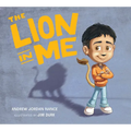 The Lion in Me