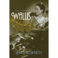 Wallis: The Novel