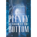 Plenty of Room at the Bottom