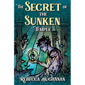 The Secret of the Sunken Temple
