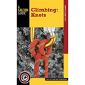 Climbing: Knots