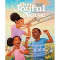 Our Joyful Noise