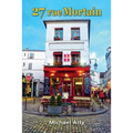 27 Rue Mortain
