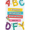 Cuentos Infantiles Interactivos