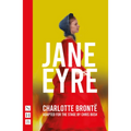 Jane Eyre (Stage Version)