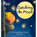 Catching the Moon: Band 04/Blue