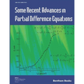 Some Recent Advances in Partial Difference Equations