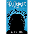 Different