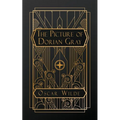 The Picture of Dorian Gray