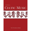 The Little Book of Celtic Music