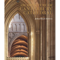 Architecture of Canterbury Cathedral