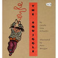The Squiggle