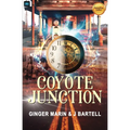 Coyote Junction