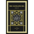 The Cleveland Era