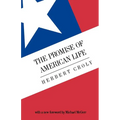 The Promise of American Life: Imprisonment in the World