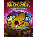 Mikecrack. El Libro Prohibido de Exe / Mikecrack. the Forbidden Book of Exe