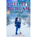 A Highland Christmas