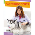 Veterinarians